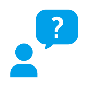 千亿·国际(中国)唯一官方平台