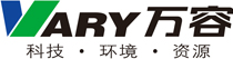 首页-BBIN宝盈集团官方网站
