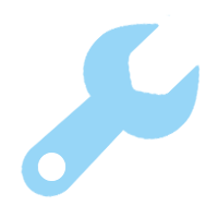 千亿·国际(中国)唯一官方平台