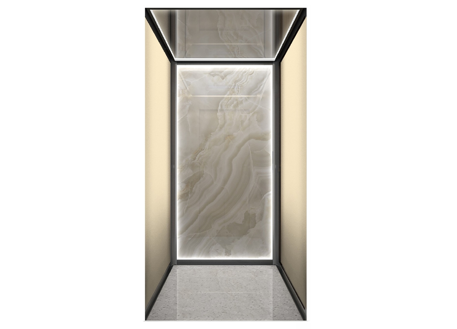 千亿·国际(中国)唯一官方平台