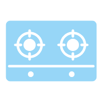 千亿·国际(中国)唯一官方平台