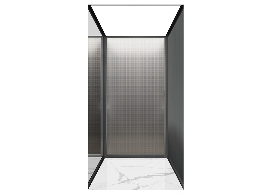 千亿·国际(中国)唯一官方平台