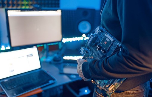 千亿·国际(中国)唯一官方平台