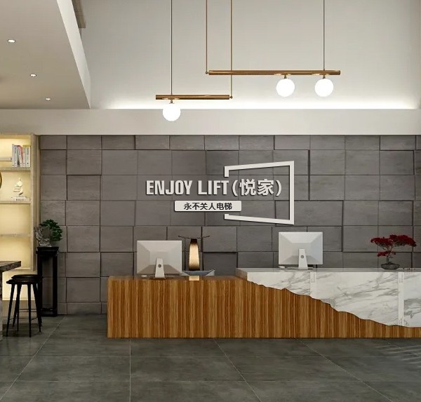 千亿·国际(中国)唯一官方平台