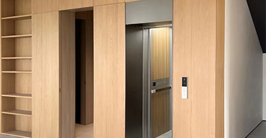 千亿·国际(中国)唯一官方平台