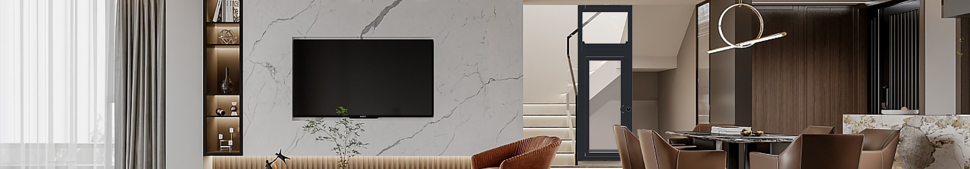 千亿·国际(中国)唯一官方平台