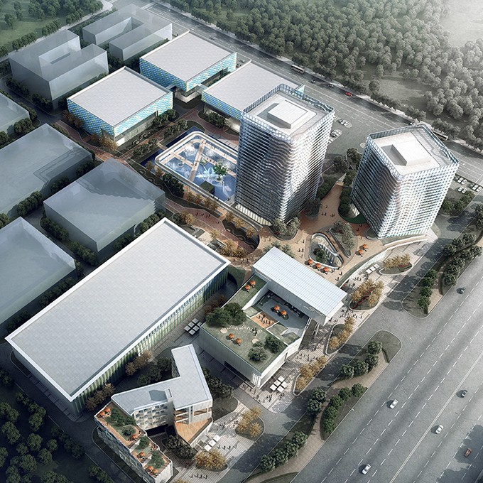 千亿·国际(中国)唯一官方平台