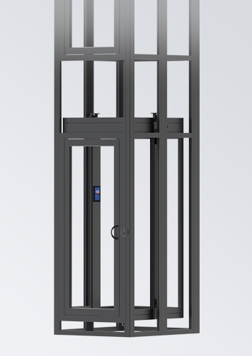 千亿·国际(中国)唯一官方平台