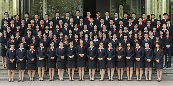 千亿·国际(中国)唯一官方平台