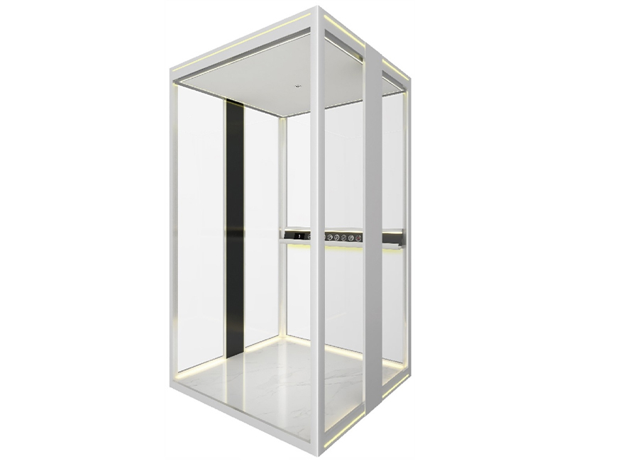 千亿·国际(中国)唯一官方平台