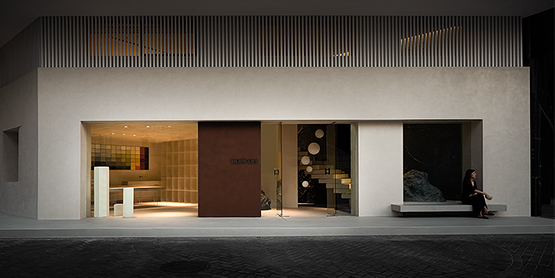 千亿·国际(中国)唯一官方平台