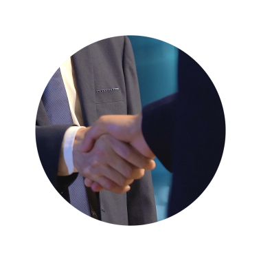 千亿·国际(中国)唯一官方平台