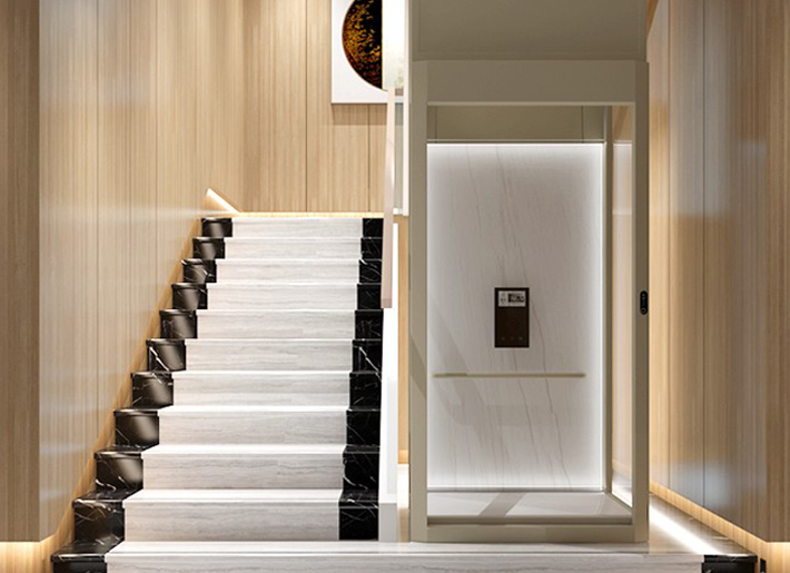 千亿·国际(中国)唯一官方平台