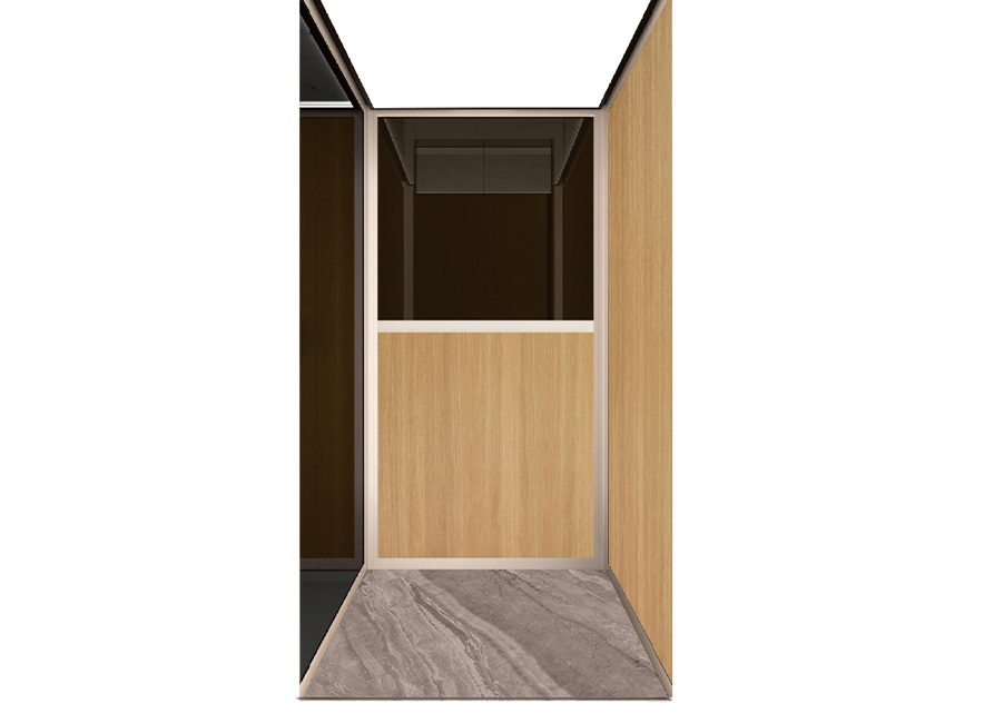 千亿·国际(中国)唯一官方平台