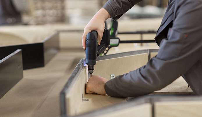 千亿·国际(中国)唯一官方平台