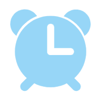 千亿·国际(中国)唯一官方平台