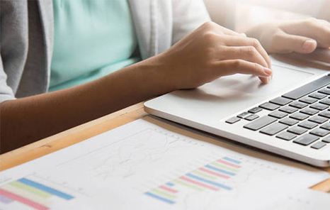 千亿·国际(中国)唯一官方平台