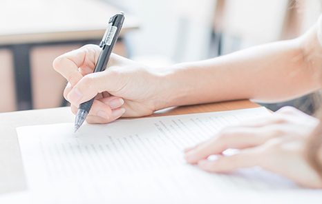 千亿·国际(中国)唯一官方平台