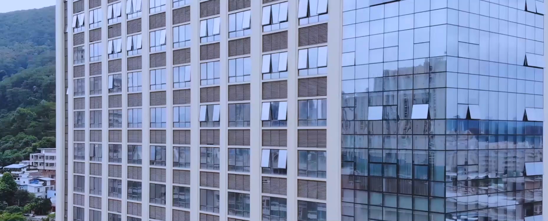 千亿·国际(中国)唯一官方平台