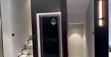 千亿·国际(中国)唯一官方平台