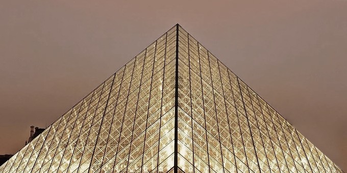 千亿·国际(中国)唯一官方平台