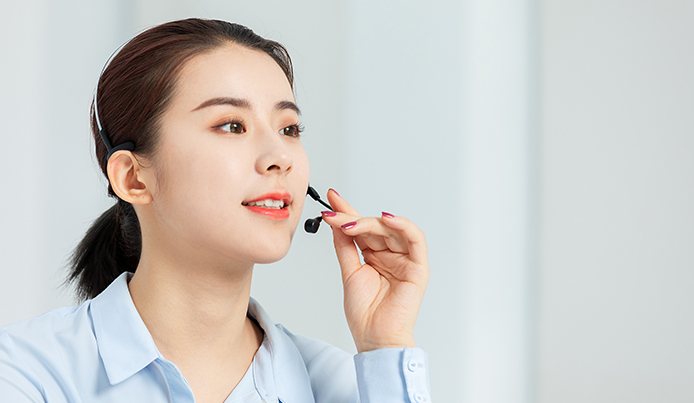 千亿·国际(中国)唯一官方平台